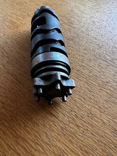 B1RD4 Yamaha RD250LC RD350LC