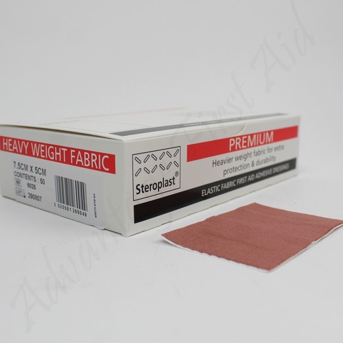 Premium elastic fabric - elastic,