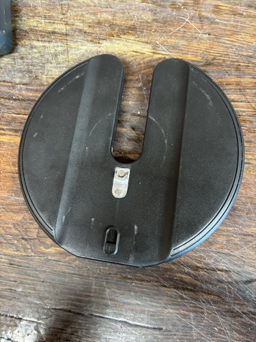 Replacement bowflex - ,