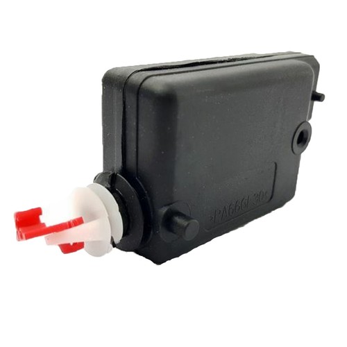 For vauxhall movano master - for,