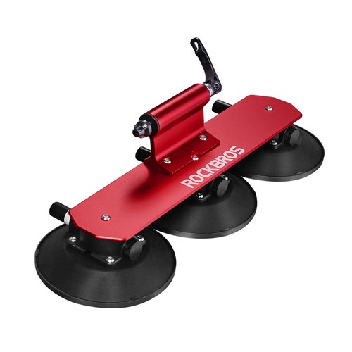 Rockbros bike car - rockbros,