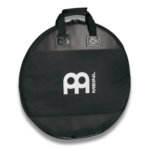 Meinl cymbal gig bag - meinl,