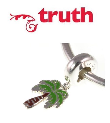 Genuine truth 925 sterling - genuine,