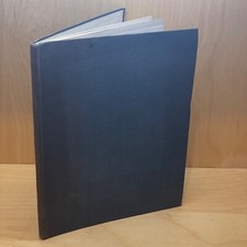 Rose Fyleman ADVENTURES WITH