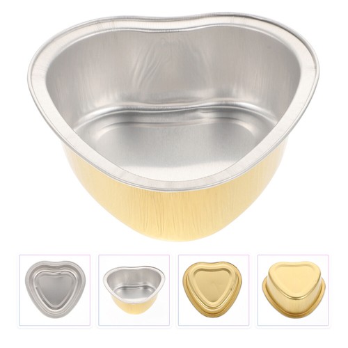 12pcs wax melting bowls - wax,