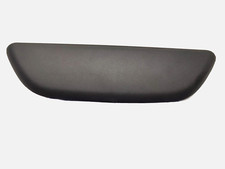 Outer Door Handle for TATA