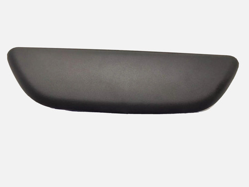 Outer door handle for - for, tata