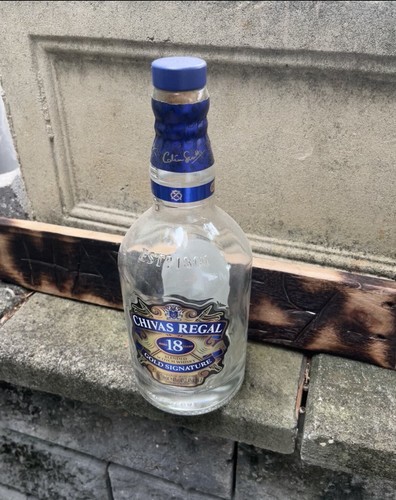 Whiskey scotch bottle rat - whiskey, bottle,