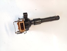 K17-5* Genuine BMW E36 E39 E46