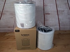 TCL  Breeva A2 True HEPA H13