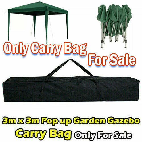 Pop up garden - pop,