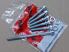 🢂NEW VA BOLTS G60 G CHARGER