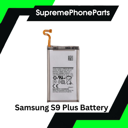For samsung galaxy plus - samsung,