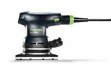 Festool RTS 400 240W Orbital Sander