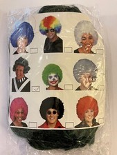 Adult oompa loompa chocolate - adult,