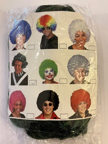 Adult oompa loompa chocolate - loompa,