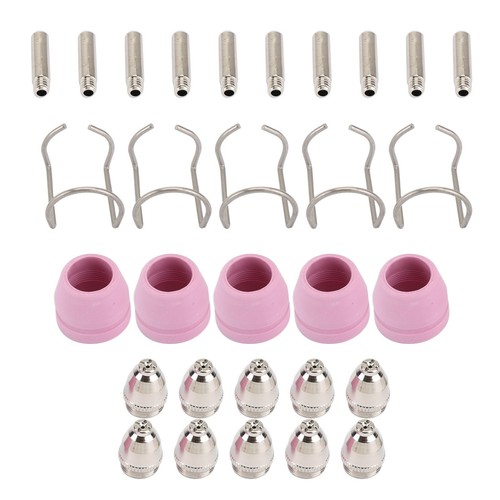 30pcs sg55 ag60 plasma - 30pcs,