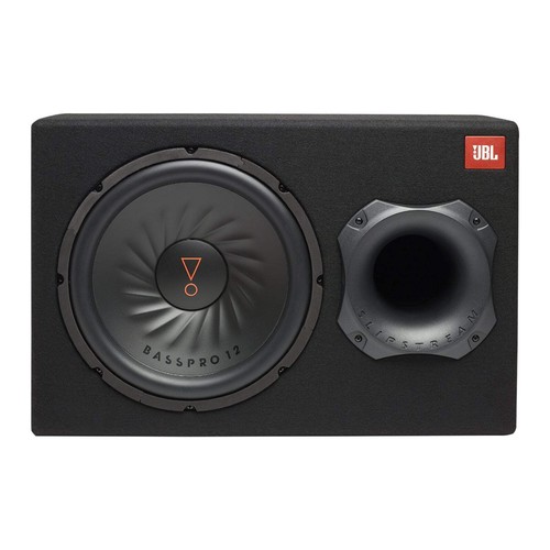 Jbl basspro active - 12,