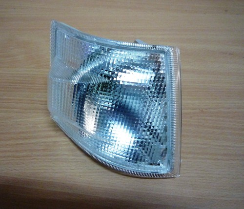 Right turn signal light for - light,