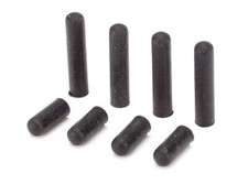 Spektrum Silicon Switch Cover