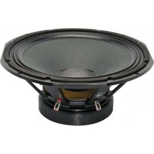 Fane Sovereign Pro 15-600LF