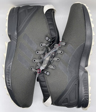 adidas Originals ZX Flux 5/8