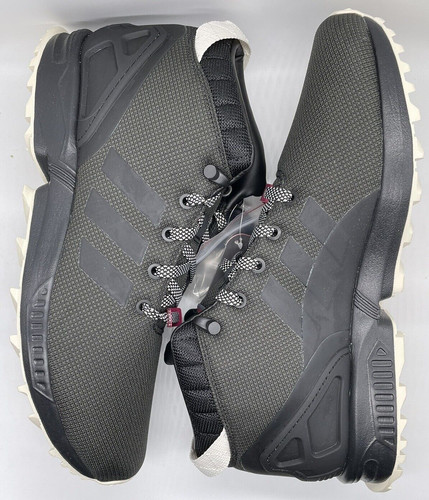 Adidas originals flux 8 - adidas, zx