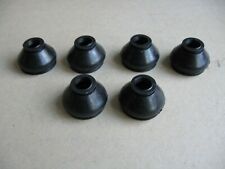 Daimler Conquest Century