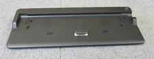 Fujitsu CP456552  LifeBook Port Replicator Docking Station New No AC Adapter