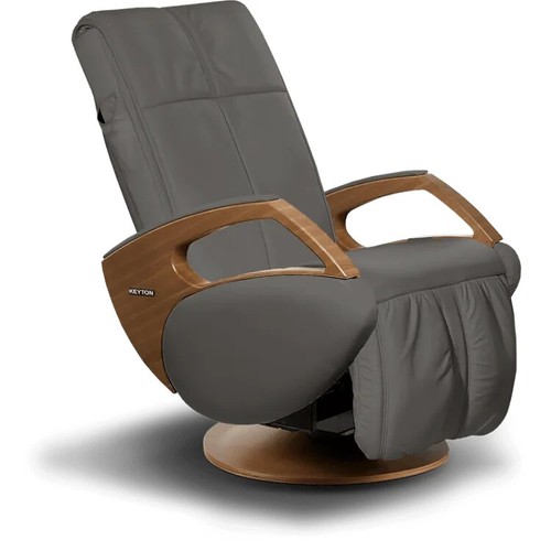 Massage chair keyton - massage,