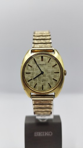 Seiko chariot 2559 0060 - chariot, 2559-0060