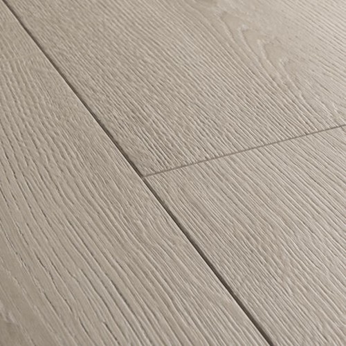 Quickstep capture laminate - quickstep,