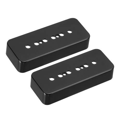 Guitar pickup cover 50mm - x,