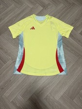 Women adidas sports top - women’s,