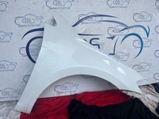 2019 VOLKSWAGEN GOLF VII 5G1,AU1,AU1,AU1,AU2,AU2,AU2,BC1,BC2,BC2,B WING (RIGHT) 