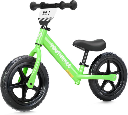 Inch toddler balance bike - toddler,