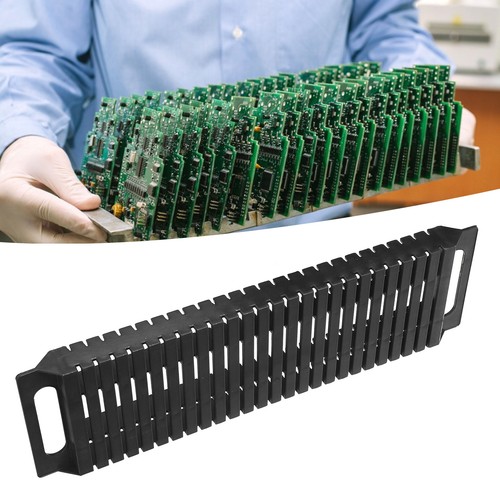 For electrostatic prevention - electrostatic,