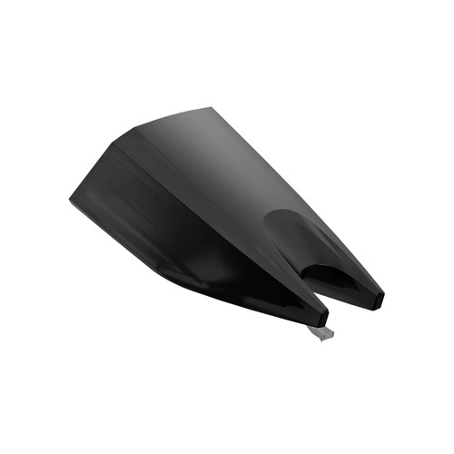 Nearly new ortofon concorde - nearly,