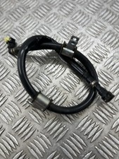 Honda NSS 300 Forza 2018