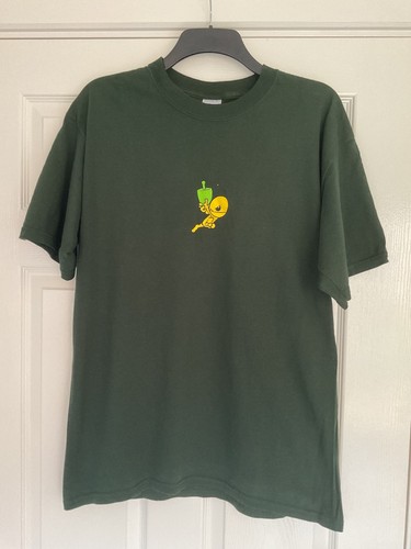 Rare original 2000s - rare,