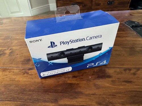 Official sony playstation - official, 4