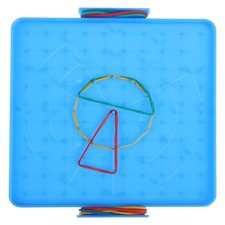 Toys Kids Double Sided