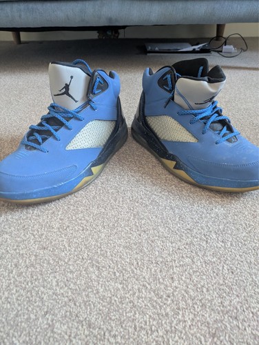 Air jordan flight remix sport - flight,