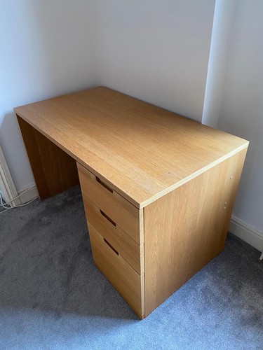 John lewis abacus filing desk - john,