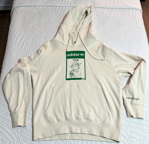 Adidas originals star - originals,