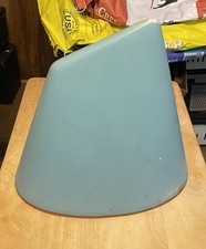 Vintage Cessna Tail Cap