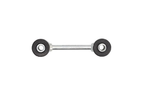 Stabiliser link support left - stabiliser,