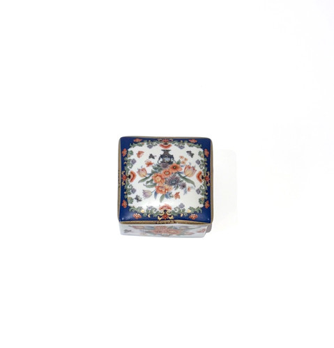 Japanese vintage style - vintage,
