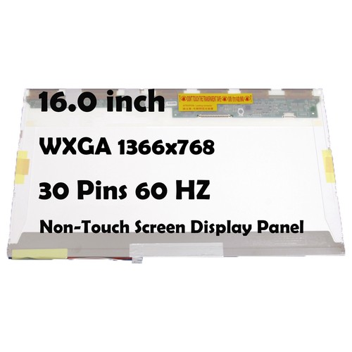 For acer aspire 6930g - for,
