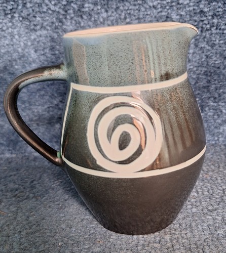 1960 brixham pottery - 1960's/70's,